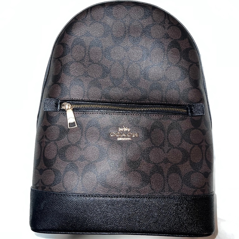 Kenley Backpack
